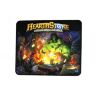 Коврик SteelSeries QcK + Mouse Pad: Hearthstone Коврик SteelSeries QcK + Mouse Pad: Hearthstone