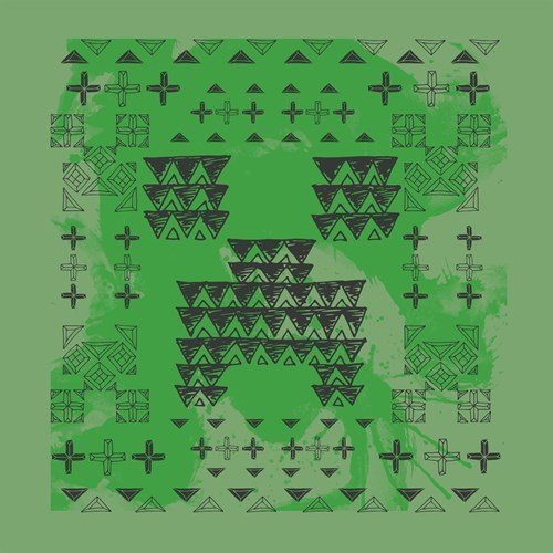 Футболка Minecraft Creeper Glyph Youth Tee (розмір XL) Футболка Minecraft Creeper Glyph Youth Tee (розмір XL)