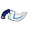 М'яка іграшка Dota 2 Blink Dagger 30 см