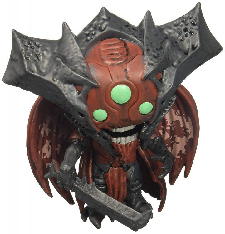 Фигурка Destiny Funko Pop: Oryx Фигурка Destiny Funko Pop: Oryx