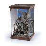 Статуетка Harry Potter Noble Collection - Magical Creatures No. 16 - Aragog Статуетка Harry Potter Noble Collection - Magical Creatures No. 16 - Aragog