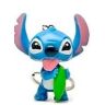 Брелок Стич Дисней Disney Stitch №2 Брелок Стич Дисней Disney Stitch №2