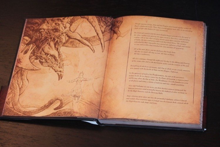 book-of-cain24.jpg book-of-cain24.jpg