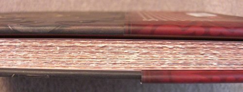 Map-End_2.jpg Map-End_2.jpg