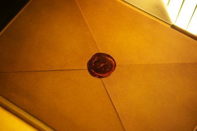 Map-End_3.jpg Map-End_3.jpg