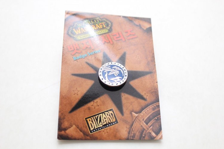 Значок WORLD Of WARCRAFT Alliance Druid-1_enl.jpg Значок WORLD Of WARCRAFT Alliance Druid-1_enl.jpg