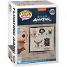 Фігурка Funko Avatar: The Last Airbender Floating Aang фанко Аватар Аанг 1439 Фігурка Funko Avatar: The Last Airbender Floating Aang фанко Аватар Аанг 1439