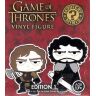 Фігурка Funko Pop! Game of Thrones Mystery Minis - Joffrey Baratheon