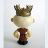 Фігурка Funko Pop! Game of Thrones Mystery Minis - Joffrey Baratheon