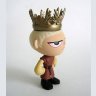Фігурка Funko Pop! Game of Thrones Mystery Minis - Joffrey Baratheon