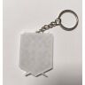 Брелок эмблема Разведкорпус Атака Титанов Attack on Titan Keychain ABS пластик 5 см. Брелок эмблема Разведкорпус Атака Титанов Attack on Titan Keychain ABS пластик 5 см.