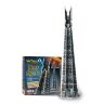 Пазли 3D Lord of the Rings Orthanc Tower Isengard Jigsaw Puzzle