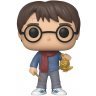 Фигурка Funko Pop! Harry Potter Holiday Harry Potter Гарри Поттер
