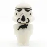 Флешка 8 GB Star Wars Stormtrooper