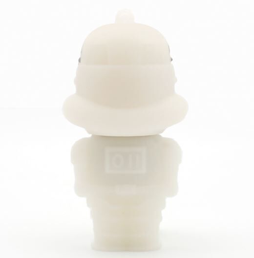 Флешка 8 GB Star Wars Stormtrooper