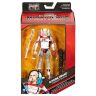 Фигурка DC Comics Suicide Squad Harley Quinn Figure 6"