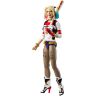 Фигурка DC Comics Suicide Squad Harley Quinn Figure 6"