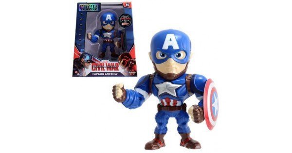 Фігурка DC Comics Suicide Squad Harley Quinn Figure 6 " Фігурка DC Comics Suicide Squad Harley Quinn Figure 6 "