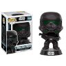 Фігурка Funko Pop! Star Wars - Imperial Death Trooper - Rogue One Фігурка Funko Pop! Star Wars - Imperial Death Trooper - Rogue One