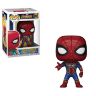 Фигурка Funko Pop! Marvel Avengers Infinity War Iron Spider Фигурка Funko Pop! Marvel Avengers Infinity War Iron Spider