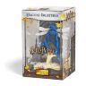 Статуэтка Harry Potter Noble Collection Magical Creatures No. 15 Cornish Pixie Статуэтка Harry Potter Noble Collection Magical Creatures No. 15 Cornish Pixie