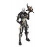 Фігурка Fortnite Фортнайт McFarlane Skull Trooper Action Figure