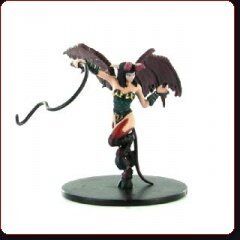 Warcraft Miniatures Core Mini: HELWEN