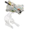 Фігурка Star Wars (Episode VII - The Force Awakens) Hot Wheels - Ghost Фігурка Star Wars (Episode VII - The Force Awakens) Hot Wheels - Ghost