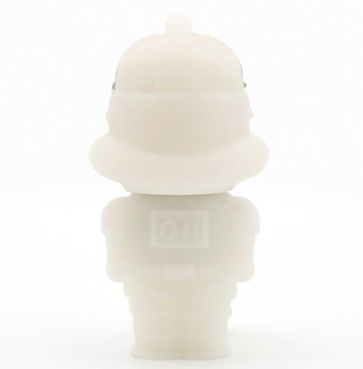 Флешка 8 GB Star Wars - Stormtrooper