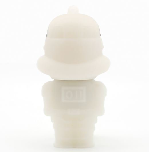 Флешка 8 GB Star Wars Stormtrooper