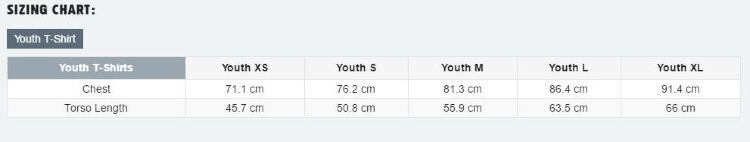  Футболка довгий рукав Minecraft Like a Boss Boys 8-20 Long Sleeve Tee (розмір M)