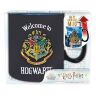 Кружка хамелеон Harry Potter Letter Чашка Гарри Поттер 460 мл (теплочувствительная) Кружка хамелеон Harry Potter Letter Чашка Гарри Поттер 460 мл (теплочувствительная)