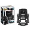 Фигурка Funko Pop! Star Wars - C2-B5 - Rogue One