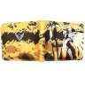 Гаманець Овервотч Ангел - Overwatch MERCY Wallet