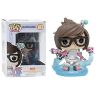 Фігурка Overwatch Funko Pop! Mei Snowball Colour (Exclusive) Фігурка Overwatch Funko Pop! Mei Snowball Colour (Exclusive)