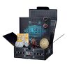 Blizzard BlizzCon 2018 Goody Bag (IN A BOX) Блізкон Ексклюзив Blizzard BlizzCon 2018 Goody Bag (IN A BOX) Блізкон Ексклюзив