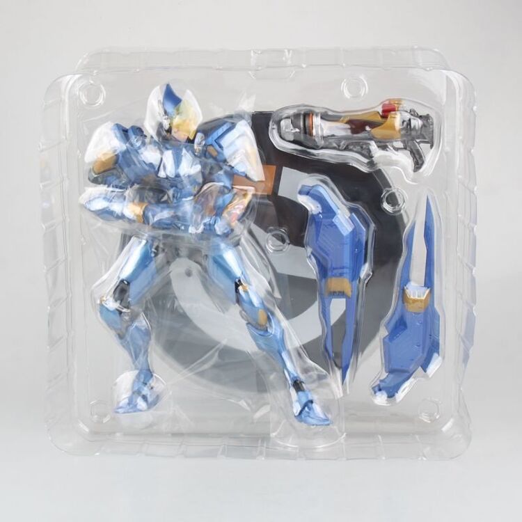 Статуетка Фара Overwatch Pharah Statue 24 см