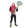 Фігурка Fortnite Фортнайт McFarlane Drift Action Figure