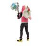 Фігурка Fortnite Фортнайт McFarlane Drift Action Figure