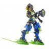 Фигурка Overwatch Ultimates Series Lucio Collectible Action Figure