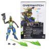 Фигурка Overwatch Ultimates Series Lucio Collectible Action Figure