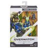 Фигурка Overwatch Ultimates Series Lucio Collectible Action Figure