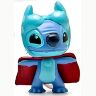 Брелок Стич Дисней Disney Stitch №4 Брелок Стич Дисней Disney Stitch №4