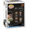 Фігурка Funko Rocks: Elvis Presley Pharaoh Suit Фанко Елвіс Преслі 287