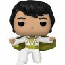 Фигурка Funko Rocks: Elvis Presley Pharaoh Suit Фанко Элвис Пресли 287