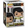 Фигурка Funko Rocks: Elvis Presley Pharaoh Suit Фанко Элвис Пресли 287