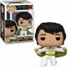 Фигурка Funko Rocks: Elvis Presley Pharaoh Suit Фанко Элвис Пресли 287