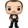 Фигурка Funko The Godfather: Fredo Corleone фанко Крестный отец Фредо Корлеоне 1523 Фигурка Funko The Godfather: Fredo Corleone фанко Крестный отец Фредо Корлеоне 1523