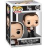 Фигурка Funko The Godfather: Fredo Corleone фанко Крестный отец Фредо Корлеоне 1523 Фигурка Funko The Godfather: Fredo Corleone фанко Крестный отец Фредо Корлеоне 1523