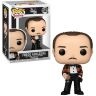 Фигурка Funko The Godfather: Fredo Corleone фанко Крестный отец Фредо Корлеоне 1523 Фигурка Funko The Godfather: Fredo Corleone фанко Крестный отец Фредо Корлеоне 1523
